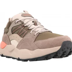 Sneakers|Casual*Skechers Joggers Bendino
